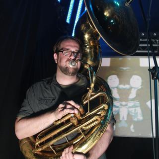 halbezeit_2015-03-14_00h32m52s.JPG